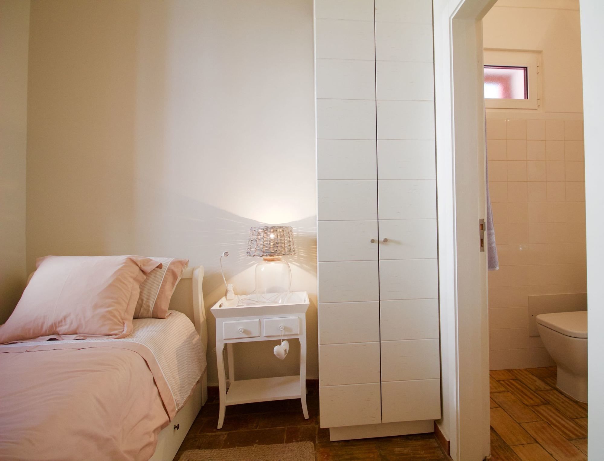 Horta Do Mar 3 By Lightbooking Altura Exterior foto