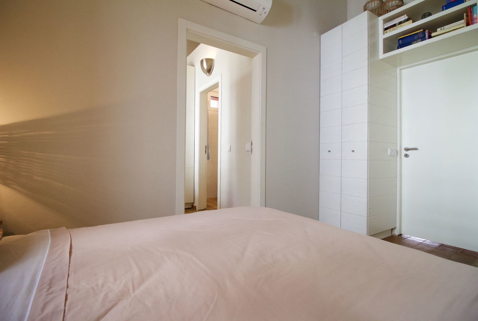 Horta Do Mar 3 By Lightbooking Altura Exterior foto