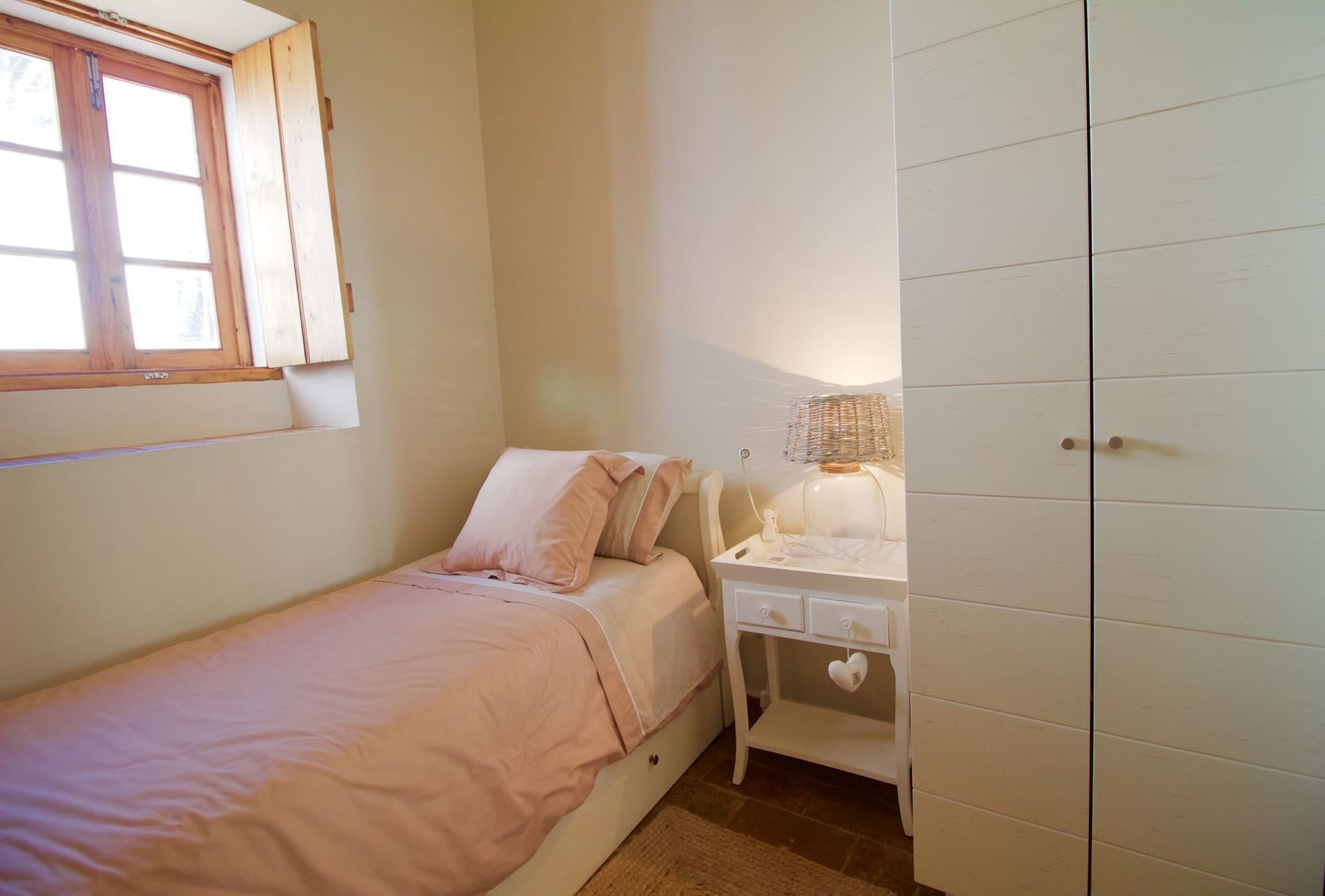 Horta Do Mar 3 By Lightbooking Altura Exterior foto