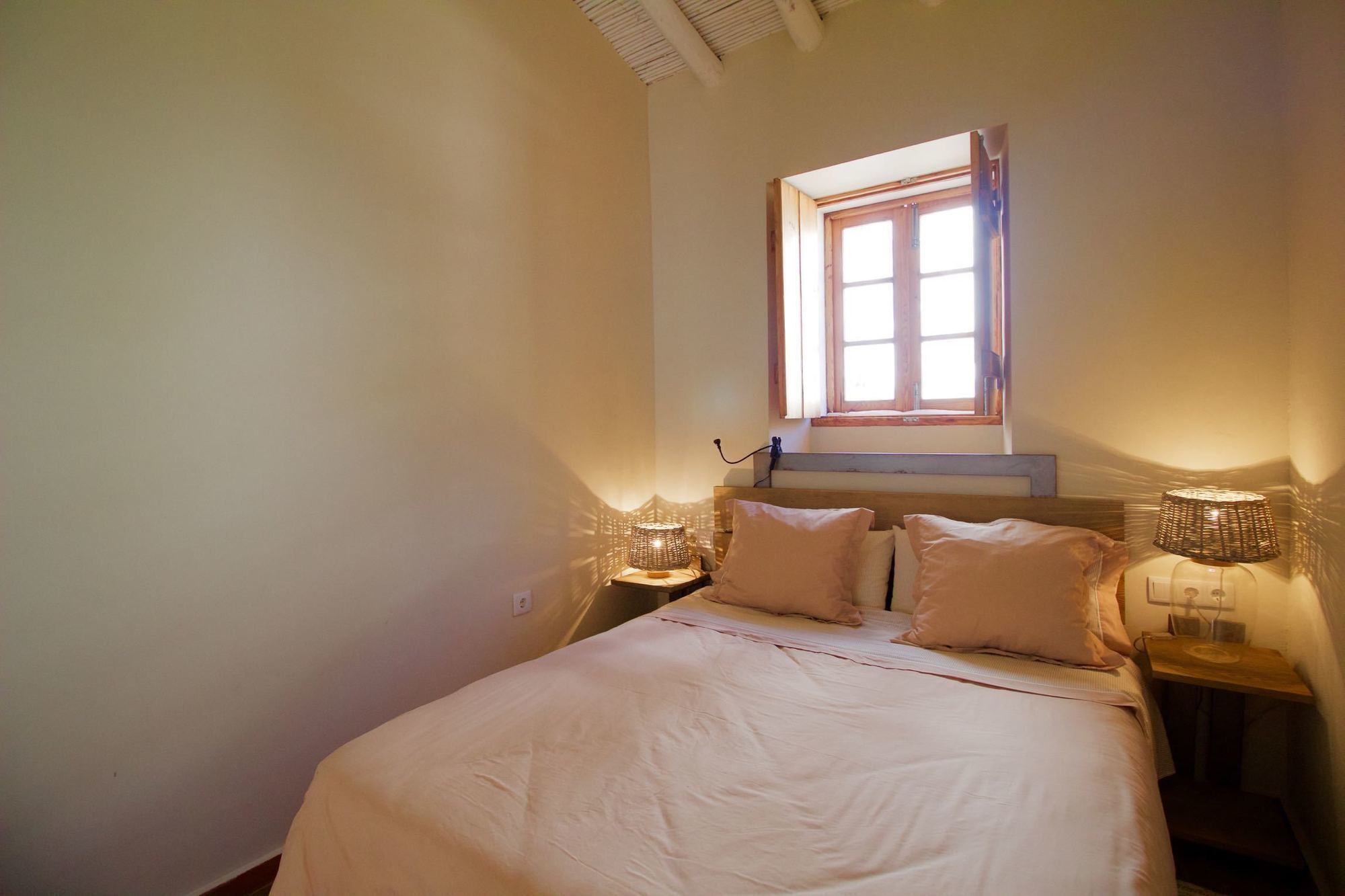 Horta Do Mar 3 By Lightbooking Altura Exterior foto