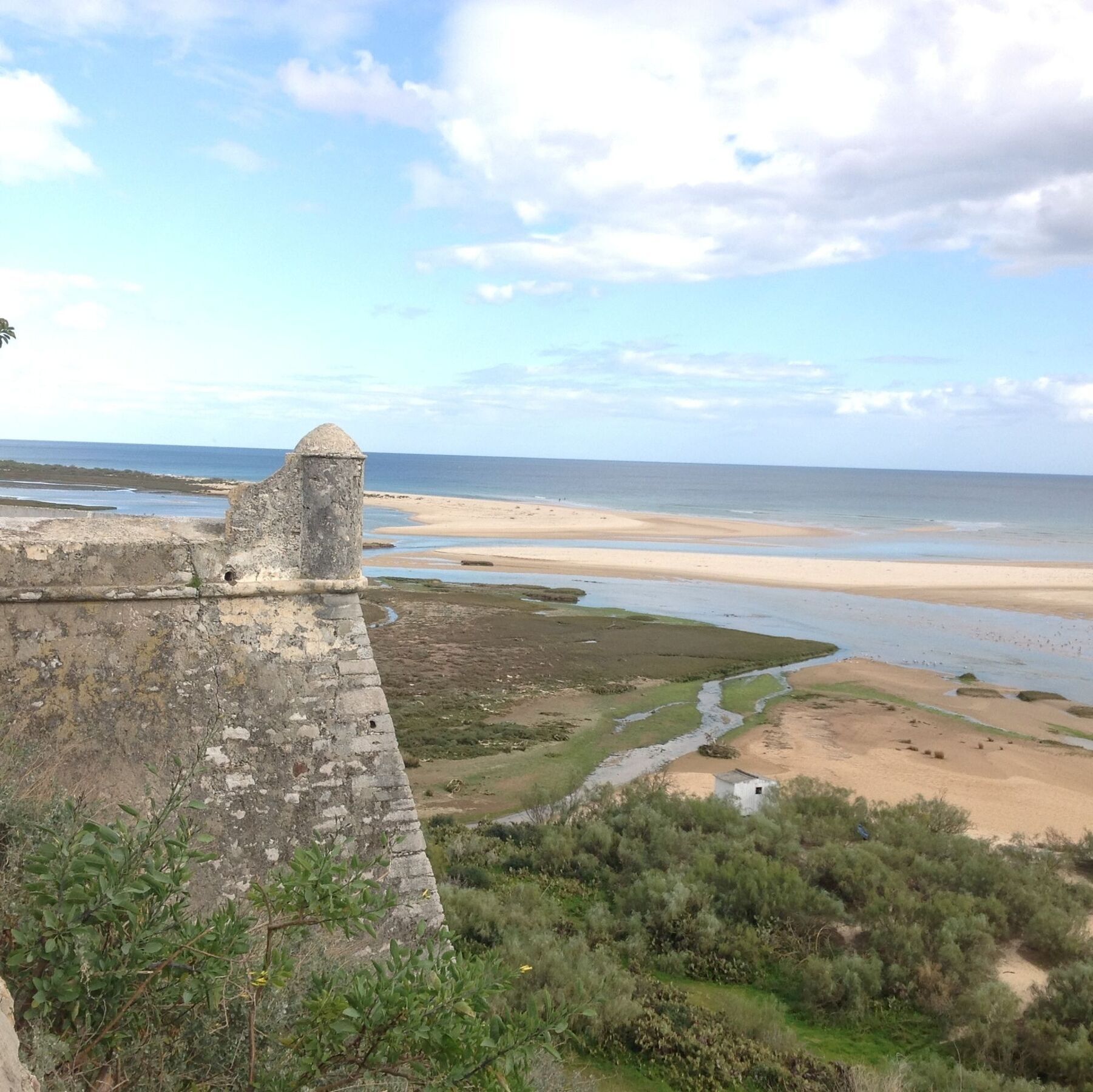 Horta Do Mar 3 By Lightbooking Altura Exterior foto