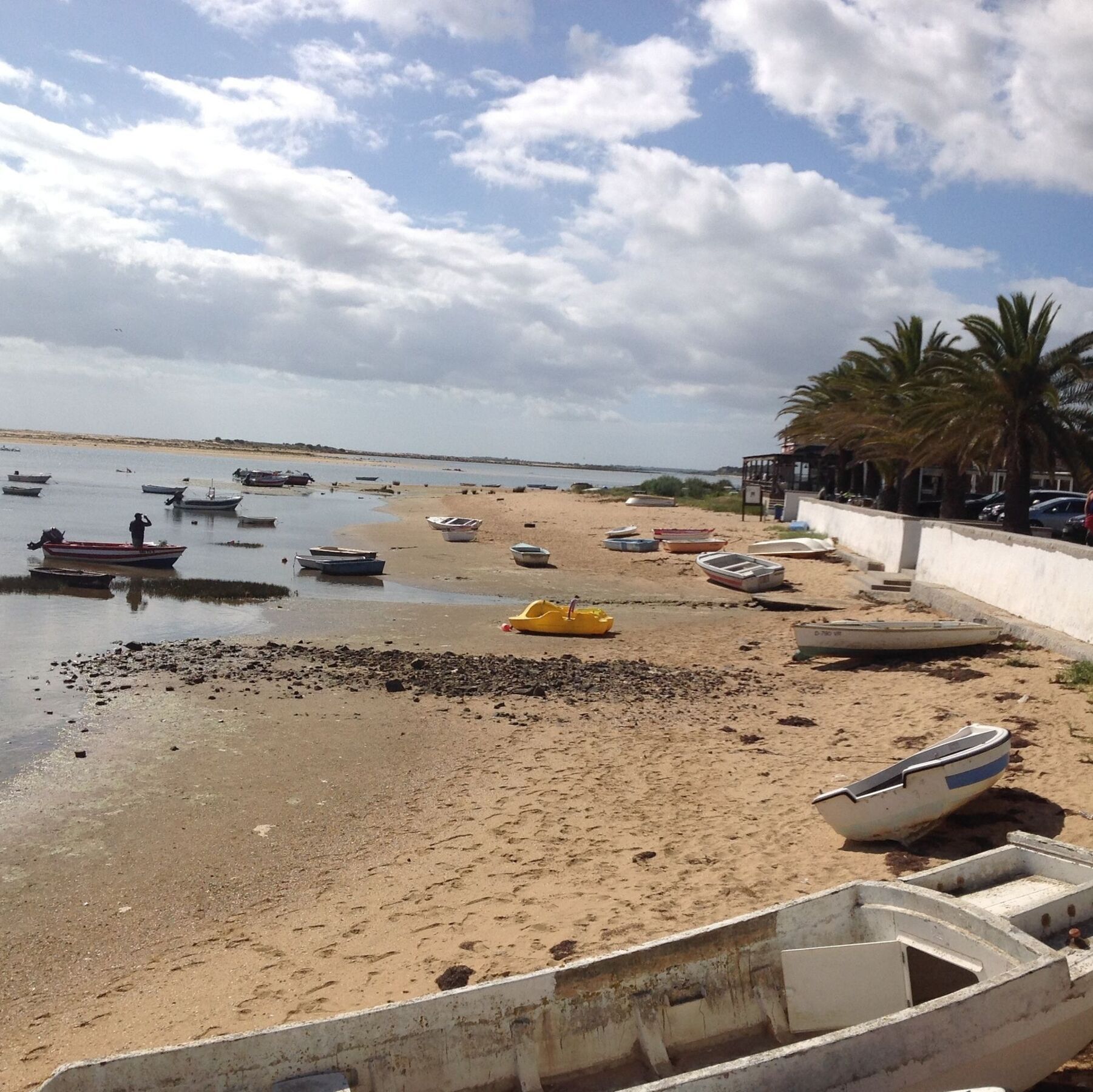 Horta Do Mar 3 By Lightbooking Altura Exterior foto